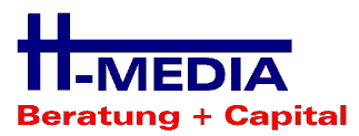 LogoHMEDIA2005tm